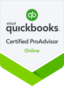 QBO Certification